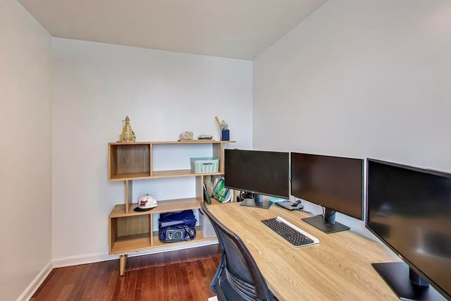 100 E HURON Street 3505, Chicago, IL 60611