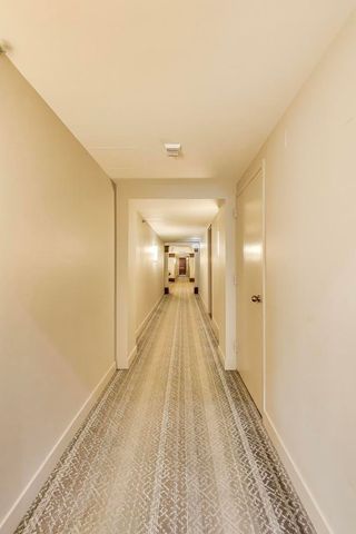 100 E HURON Street 3505, Chicago, IL 60611