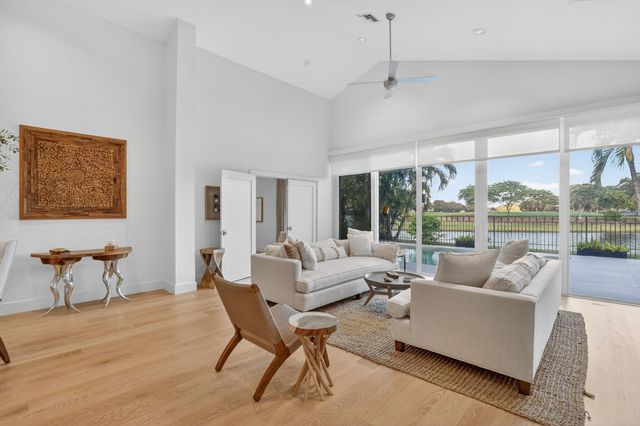 2051 NW 56th Street, Boca Raton, FL 33496