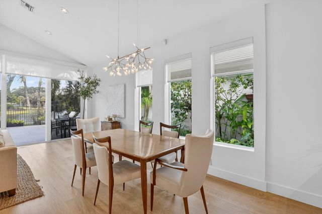 2051 NW 56th Street, Boca Raton, FL 33496