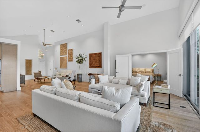 2051 NW 56th Street, Boca Raton, FL 33496