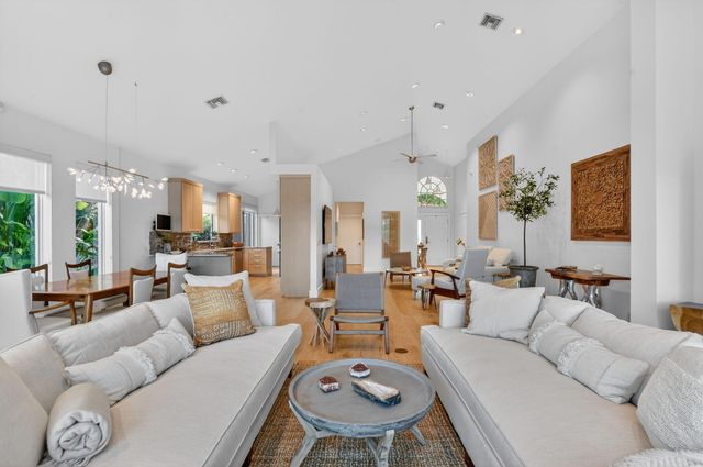 2051 NW 56th Street, Boca Raton, FL 33496