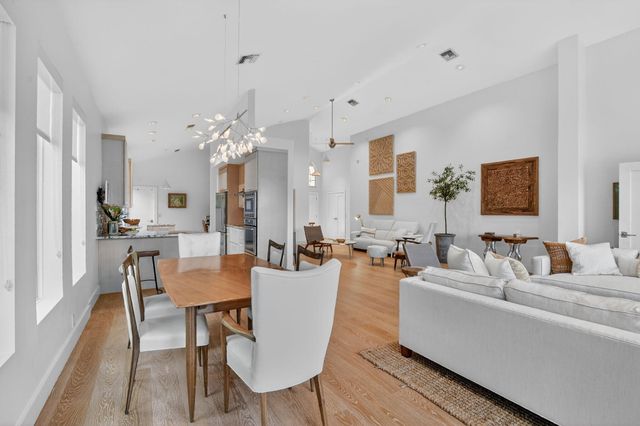 2051 NW 56th Street, Boca Raton, FL 33496