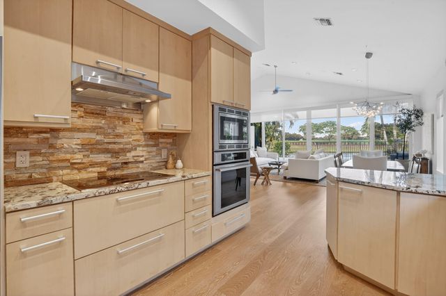 2051 NW 56th Street, Boca Raton, FL 33496