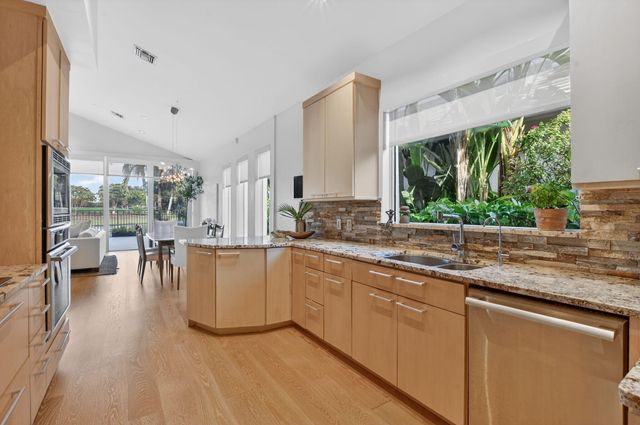 2051 NW 56th Street, Boca Raton, FL 33496