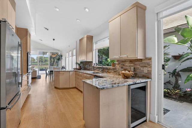 2051 NW 56th Street, Boca Raton, FL 33496