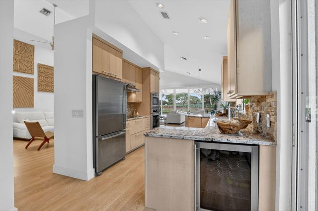 2051 NW 56th Street, Boca Raton, FL 33496