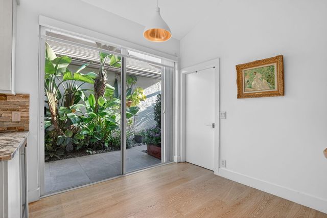 2051 NW 56th Street, Boca Raton, FL 33496