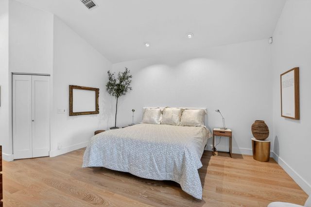 2051 NW 56th Street, Boca Raton, FL 33496