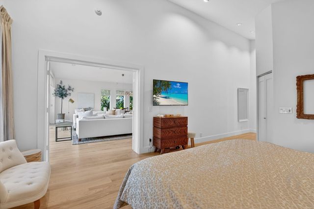 2051 NW 56th Street, Boca Raton, FL 33496