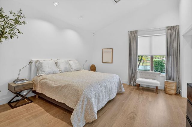 2051 NW 56th Street, Boca Raton, FL 33496