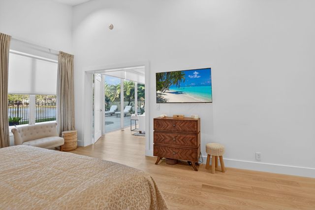 2051 NW 56th Street, Boca Raton, FL 33496