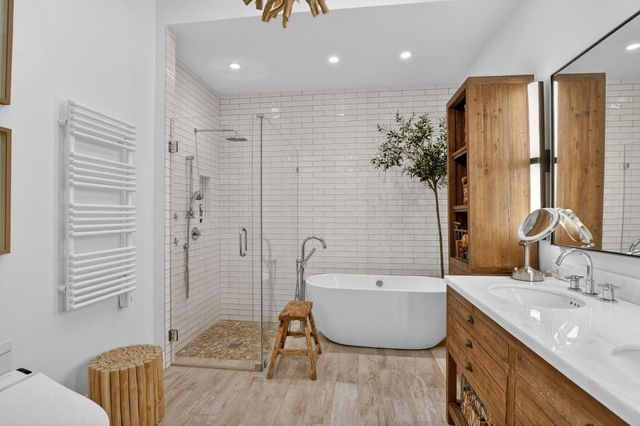 2051 NW 56th Street, Boca Raton, FL 33496