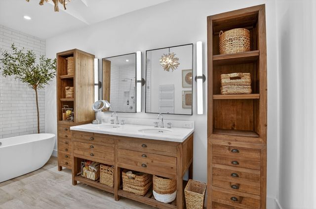 2051 NW 56th Street, Boca Raton, FL 33496