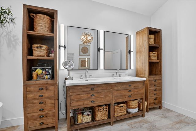 2051 NW 56th Street, Boca Raton, FL 33496