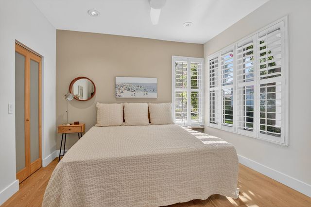 2051 NW 56th Street, Boca Raton, FL 33496