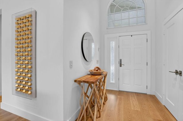 2051 NW 56th Street, Boca Raton, FL 33496