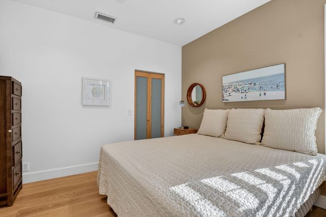 2051 NW 56th Street, Boca Raton, FL 33496