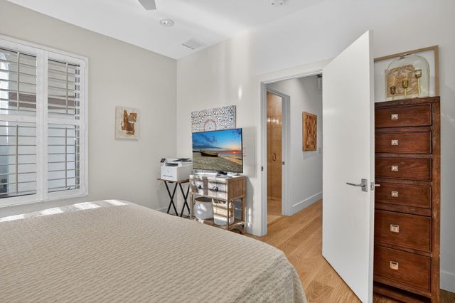 2051 NW 56th Street, Boca Raton, FL 33496