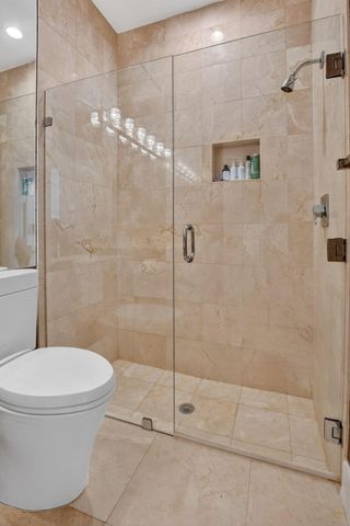 2051 NW 56th Street, Boca Raton, FL 33496