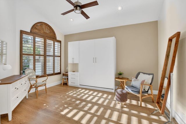 2051 NW 56th Street, Boca Raton, FL 33496