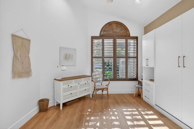 2051 NW 56th Street, Boca Raton, FL 33496