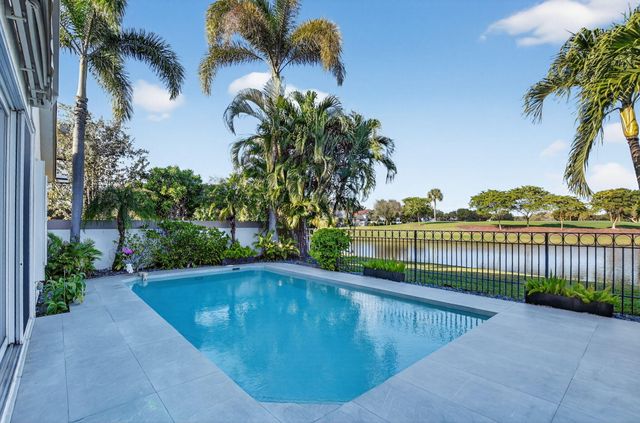2051 NW 56th Street, Boca Raton, FL 33496