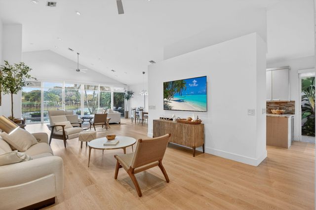 2051 NW 56th Street, Boca Raton, FL 33496