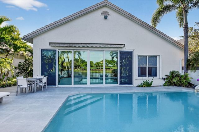 2051 NW 56th Street, Boca Raton, FL 33496