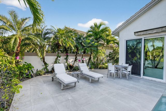 2051 NW 56th Street, Boca Raton, FL 33496