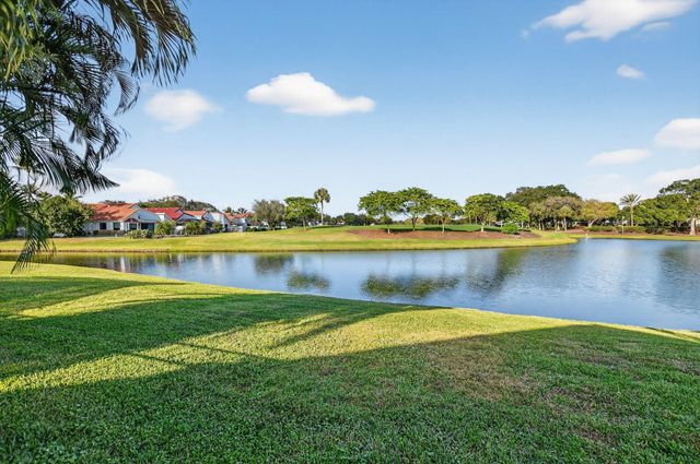 2051 NW 56th Street, Boca Raton, FL 33496