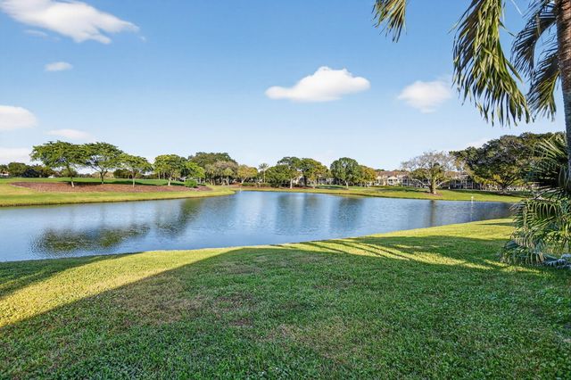 2051 NW 56th Street, Boca Raton, FL 33496