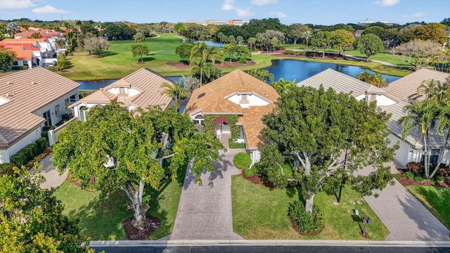 2051 NW 56th Street, Boca Raton, FL 33496