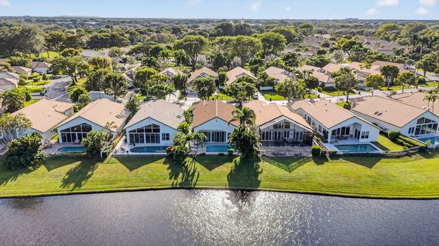 2051 NW 56th Street, Boca Raton, FL 33496