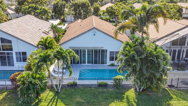 2051 NW 56th Street, Boca Raton, FL 33496