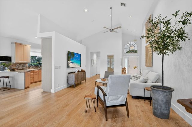 2051 NW 56th Street, Boca Raton, FL 33496