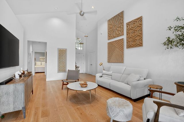 2051 NW 56th Street, Boca Raton, FL 33496