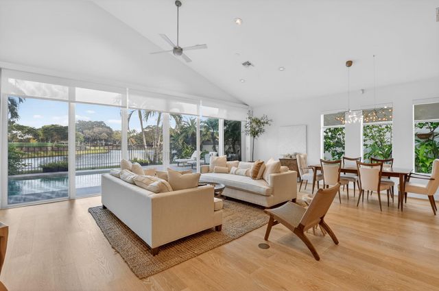 2051 NW 56th Street, Boca Raton, FL 33496