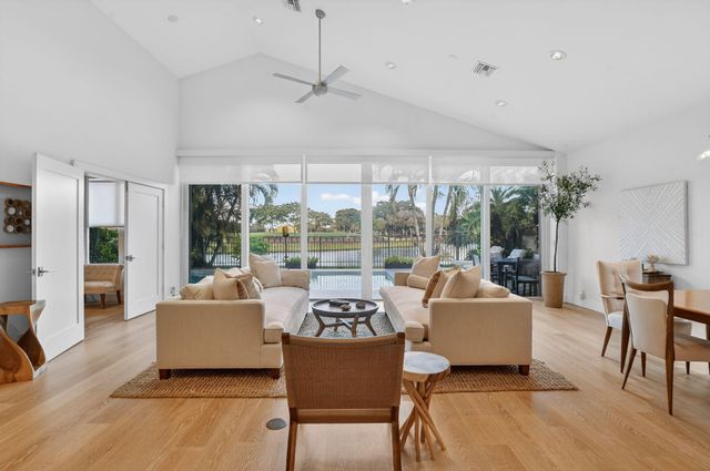 2051 NW 56th Street, Boca Raton, FL 33496