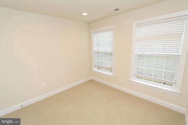 8043 RESERVE WAY, Vienna, VA 22182