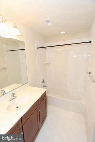 8043 RESERVE WAY, Vienna, VA 22182