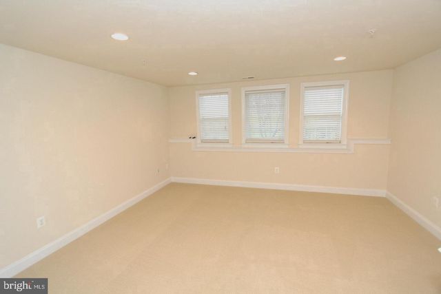 8043 RESERVE WAY, Vienna, VA 22182