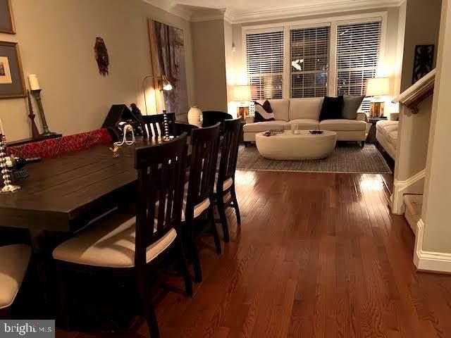 8043 RESERVE WAY, Vienna, VA 22182