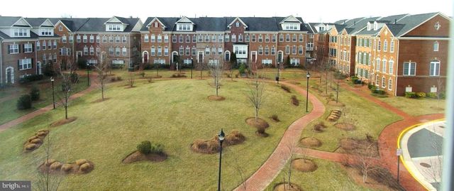 8043 RESERVE WAY, Vienna, VA 22182