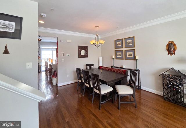 8043 RESERVE WAY, Vienna, VA 22182