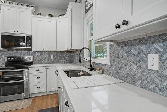 15146 ARABIAN WAY, Montverde, FL 34756