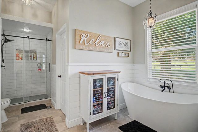 15146 ARABIAN WAY, Montverde, FL 34756