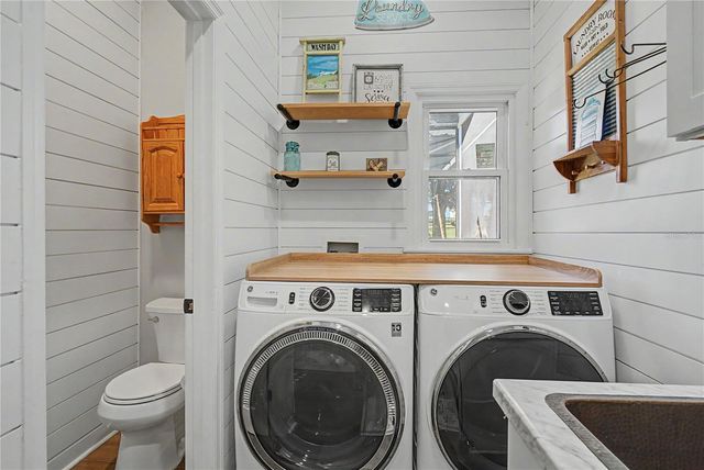 15146 ARABIAN WAY, Montverde, FL 34756