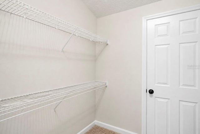 15146 ARABIAN WAY, Montverde, FL 34756