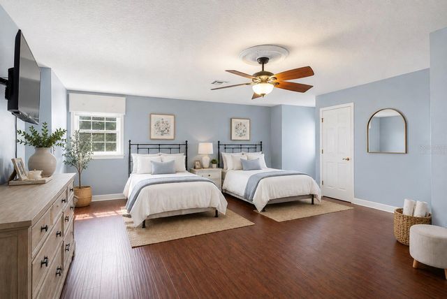 15146 ARABIAN WAY, Montverde, FL 34756
